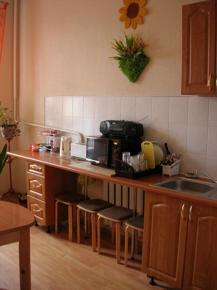 Elizabeth'S Yh Rooms Riga Exteriör bild